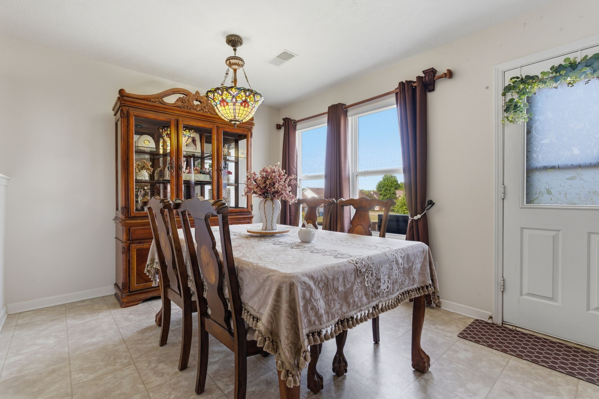 1001 Highpoint Court Mount Juliet TN 37122