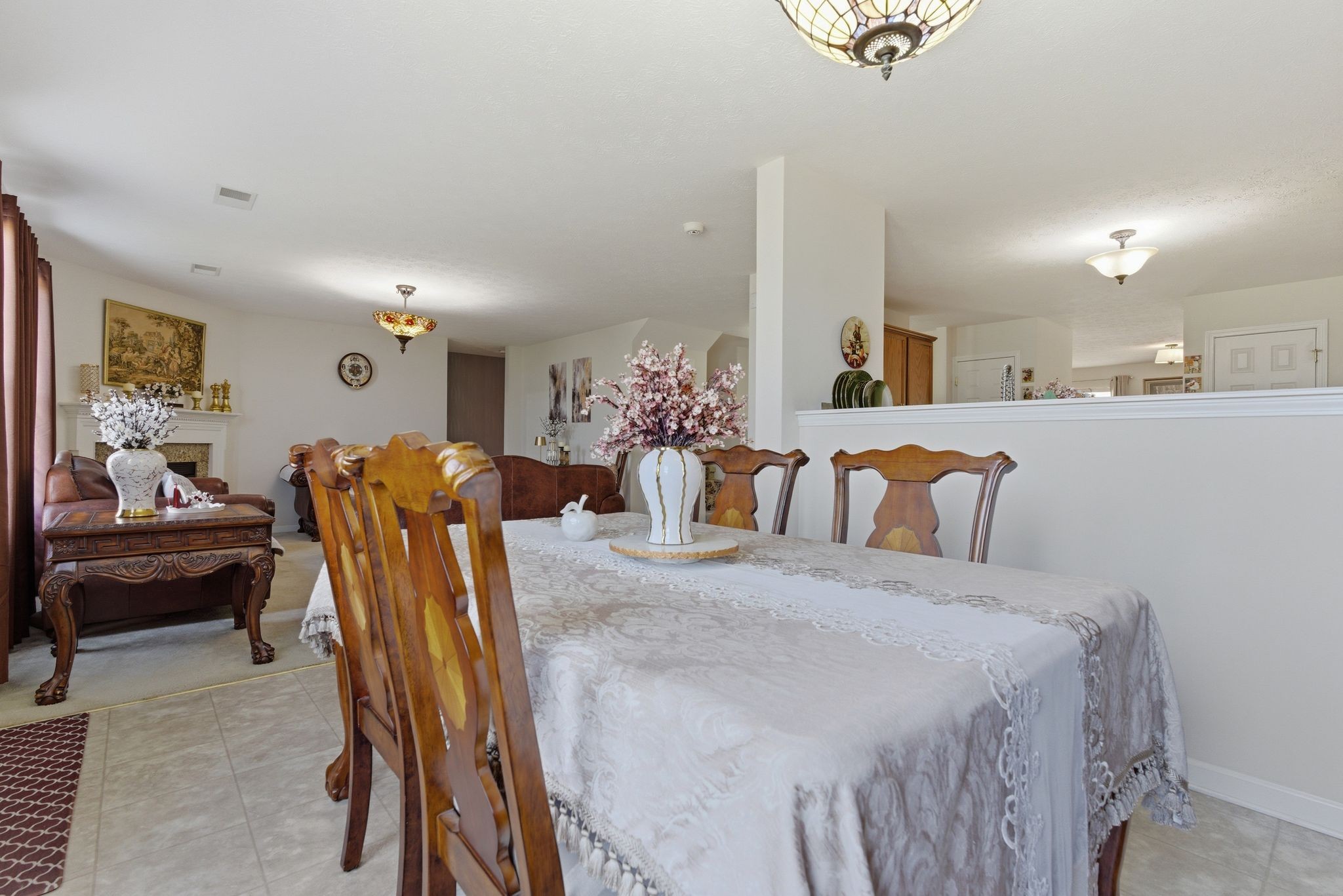 1001 Highpoint Court Mount Juliet TN 37122