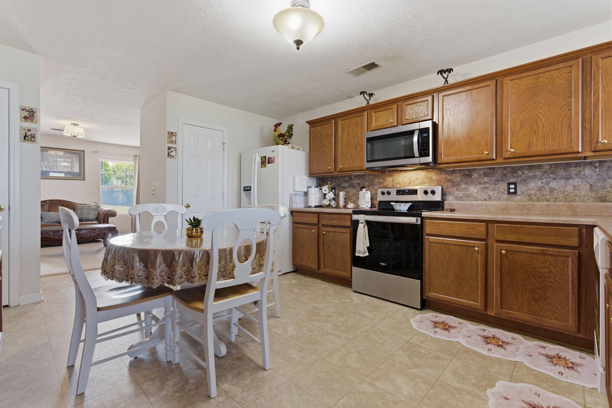 1001 Highpoint Court Mount Juliet TN 37122