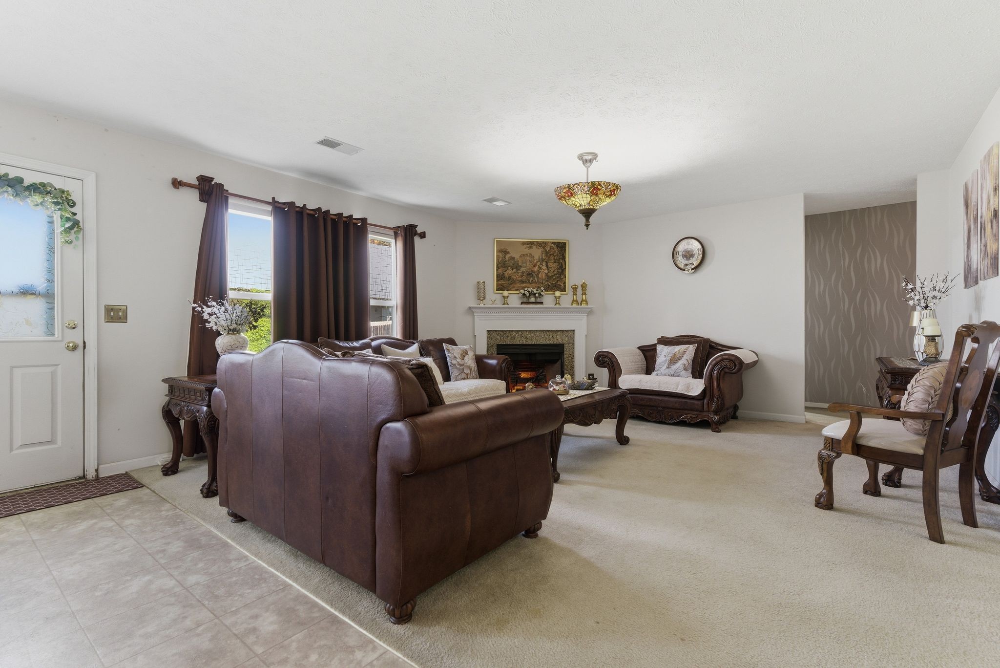 1001 Highpoint Court Mount Juliet TN 37122