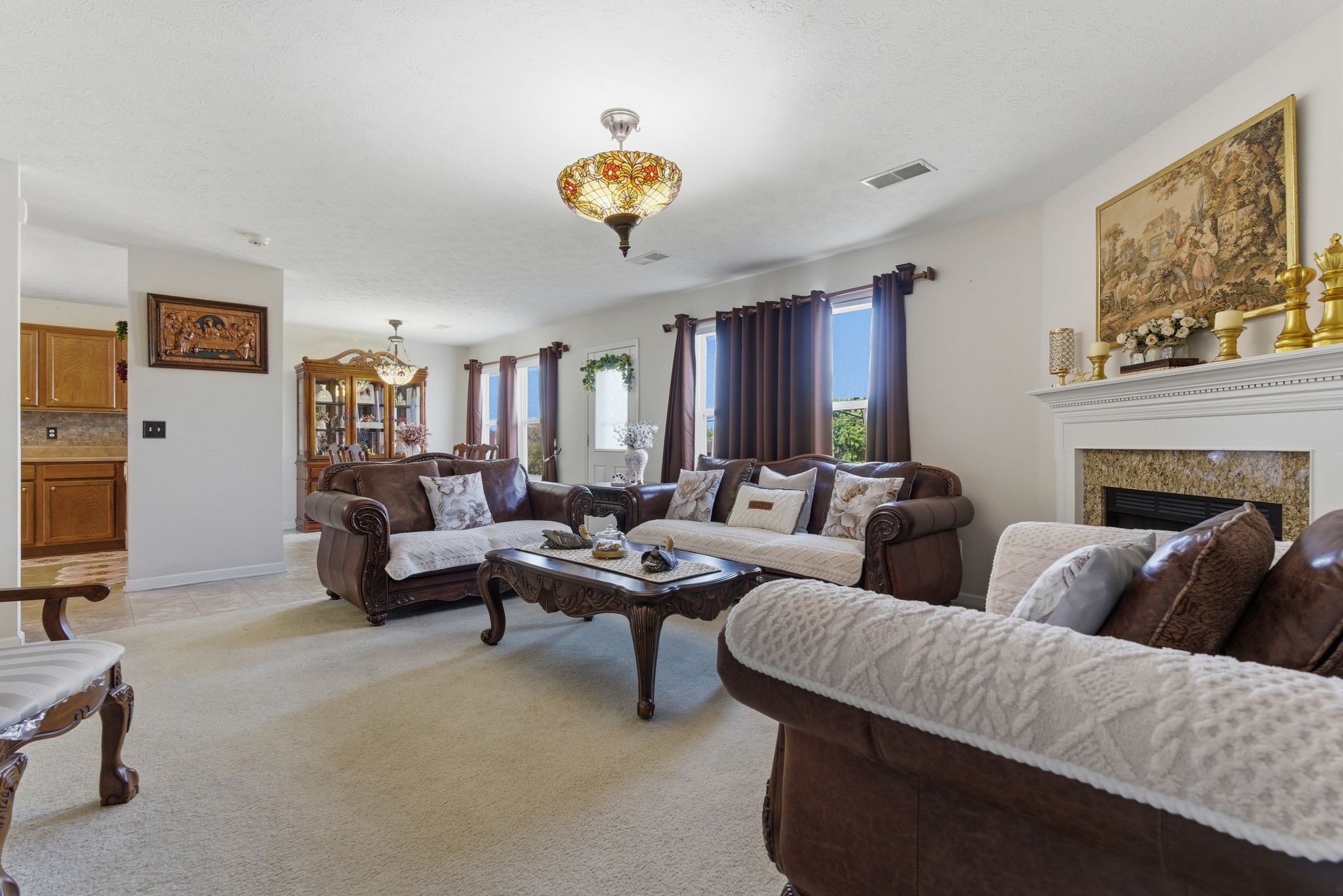 1001 Highpoint Court Mount Juliet TN 37122