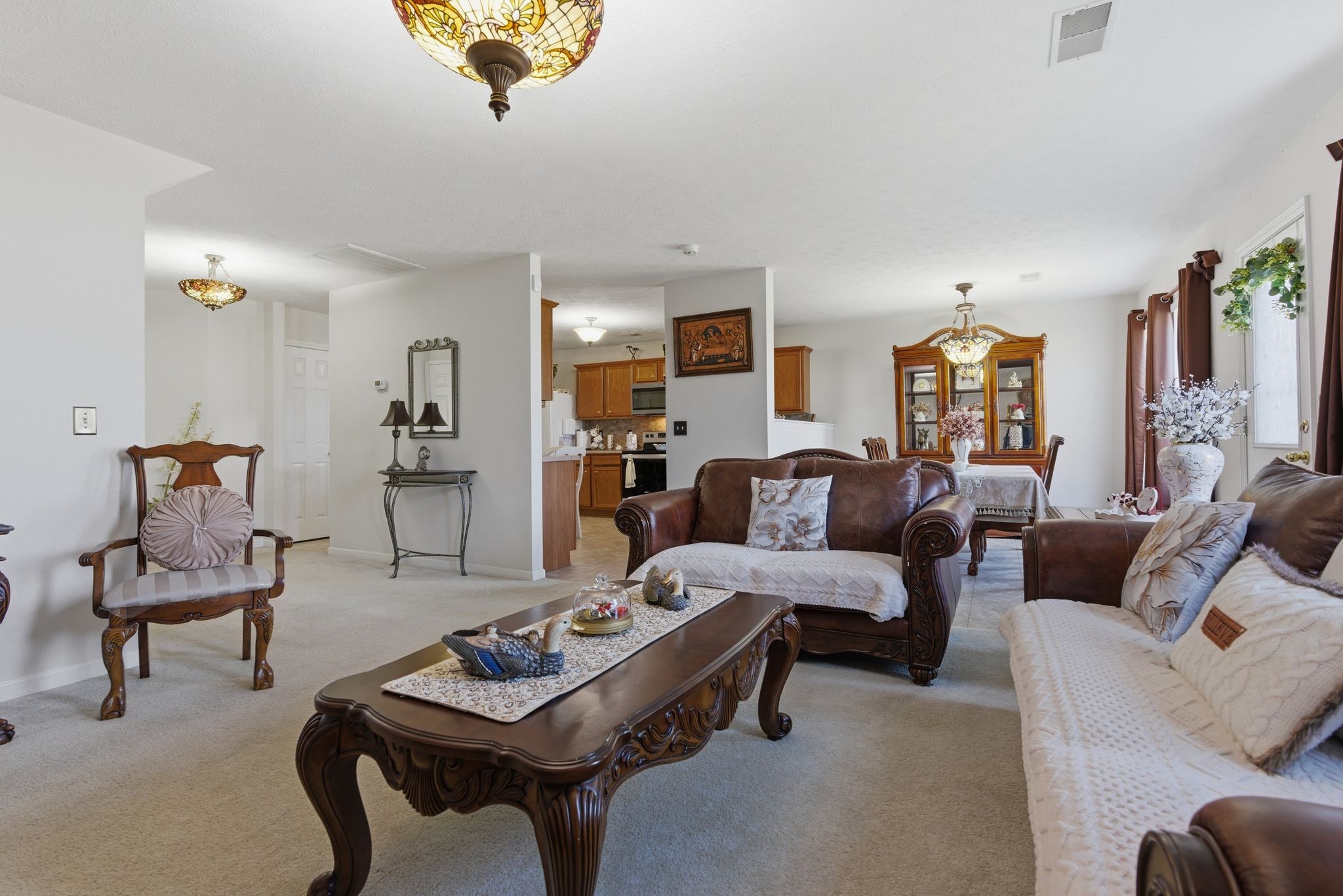1001 Highpoint Court Mount Juliet TN 37122