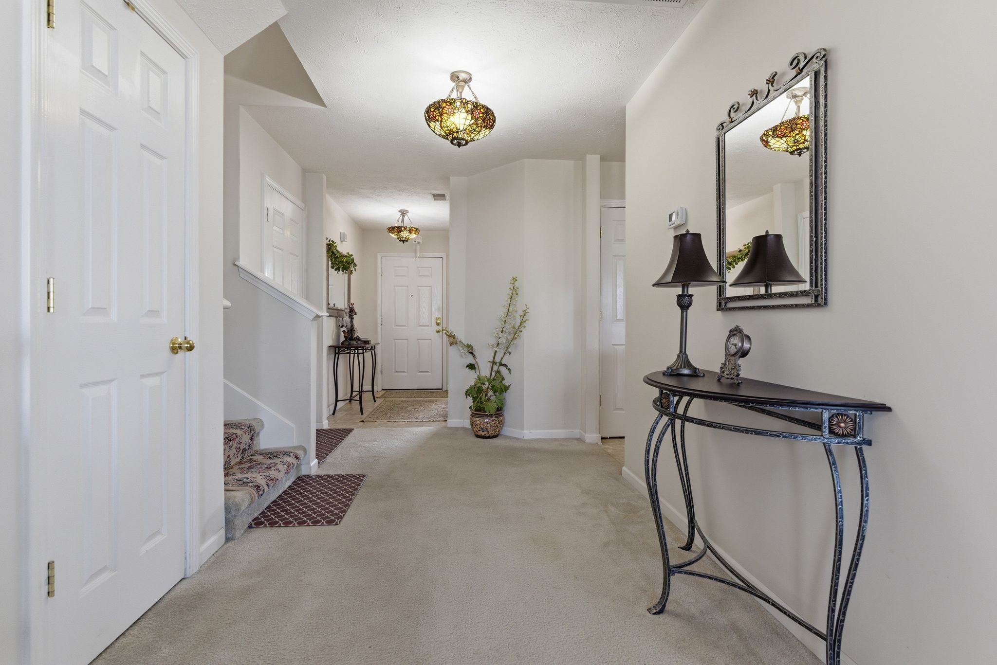 1001 Highpoint Court Mount Juliet TN 37122