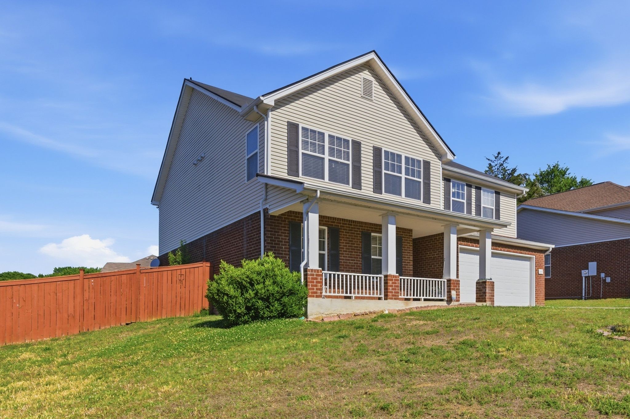 1001 Highpoint Court Mount Juliet TN 37122