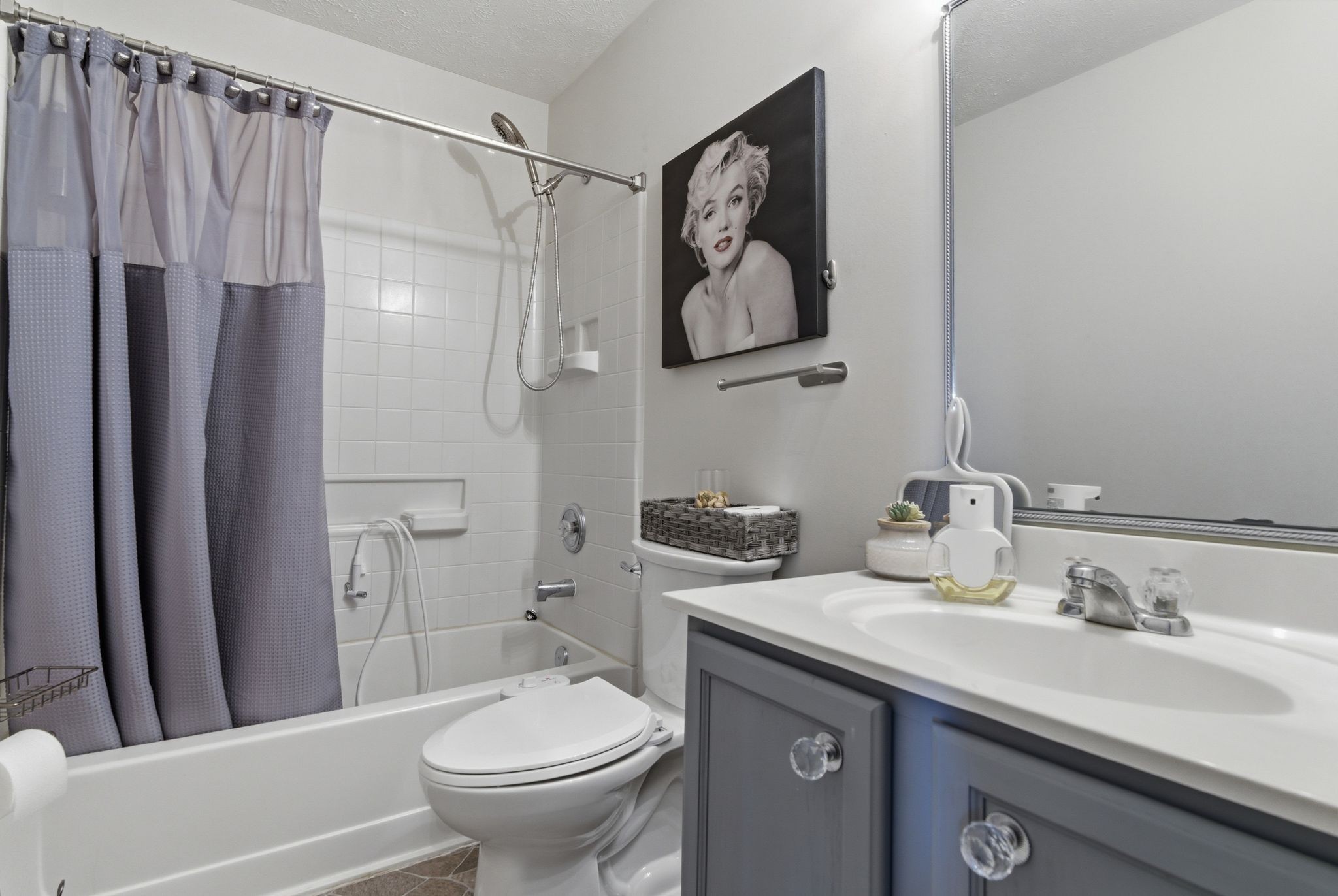 1001 Highpoint Court Mount Juliet TN 37122