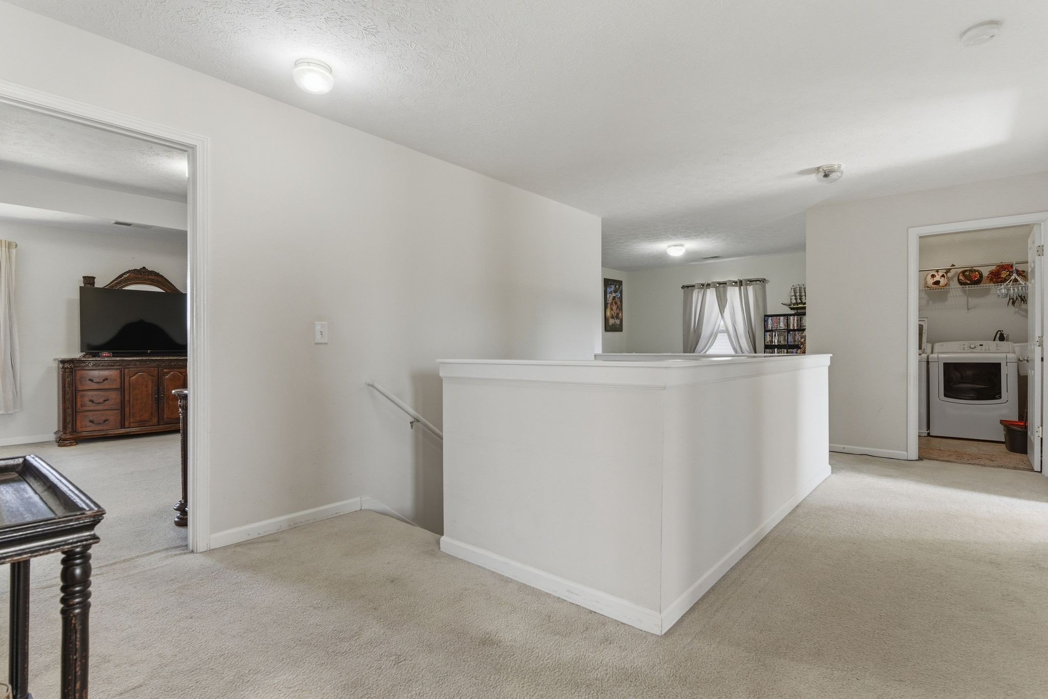 1001 Highpoint Court Mount Juliet TN 37122