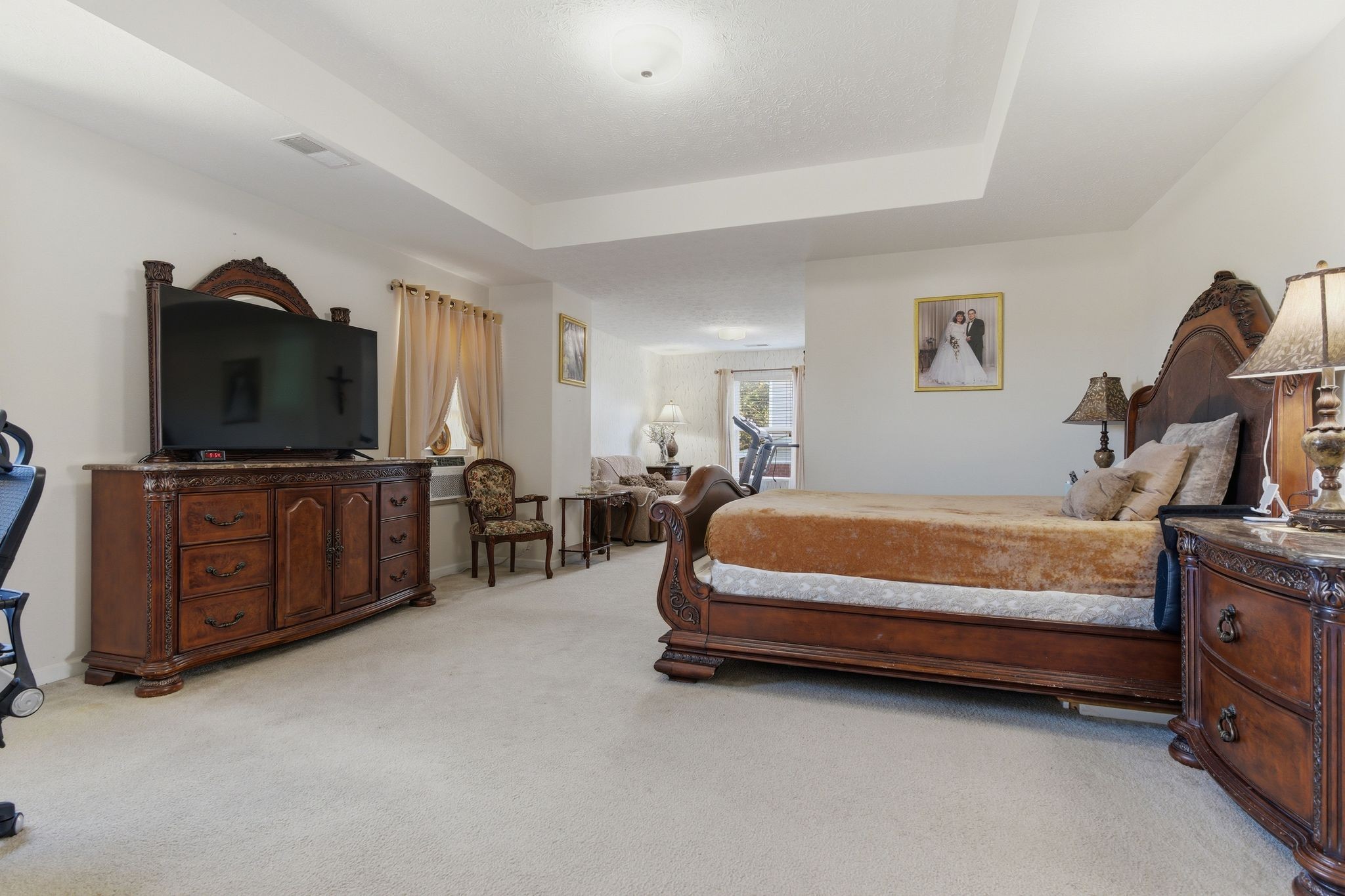 1001 Highpoint Court Mount Juliet TN 37122
