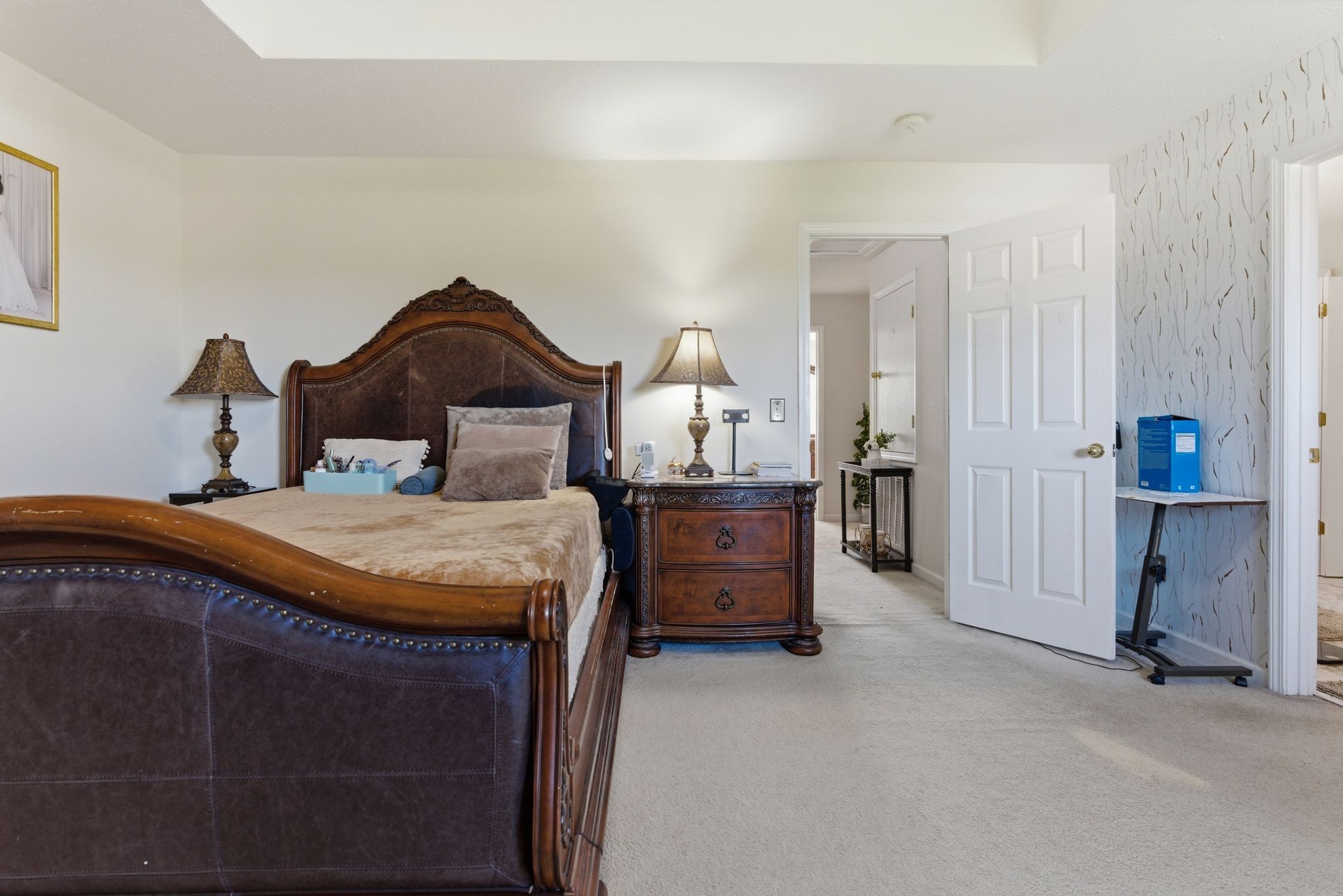 1001 Highpoint Court Mount Juliet TN 37122
