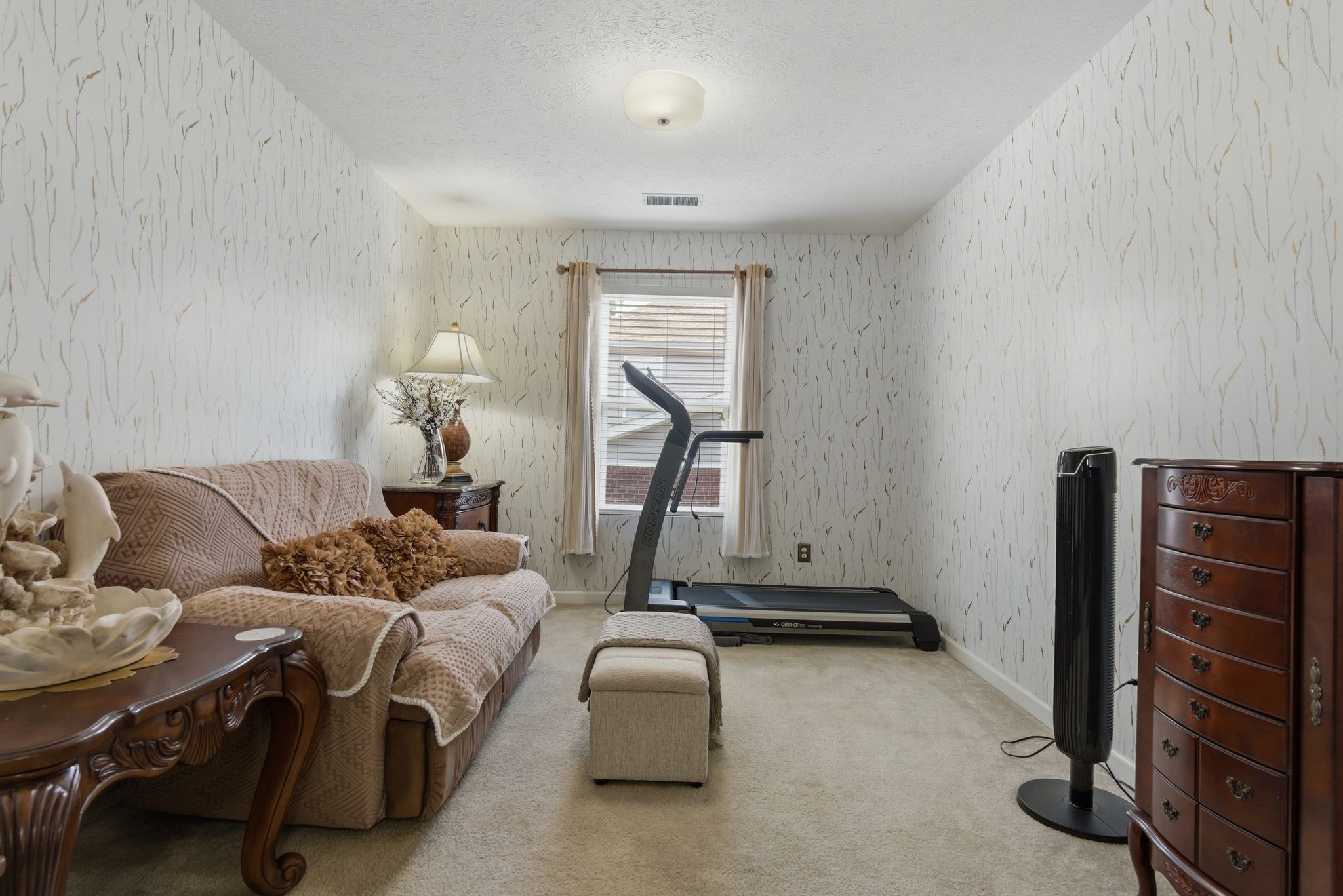 1001 Highpoint Court Mount Juliet TN 37122