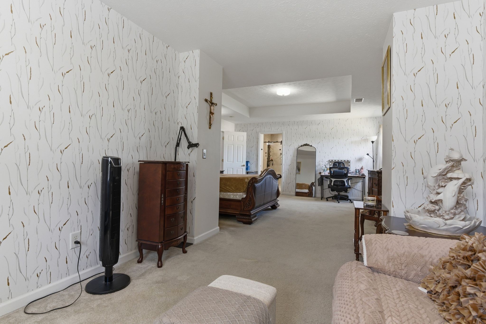 1001 Highpoint Court Mount Juliet TN 37122