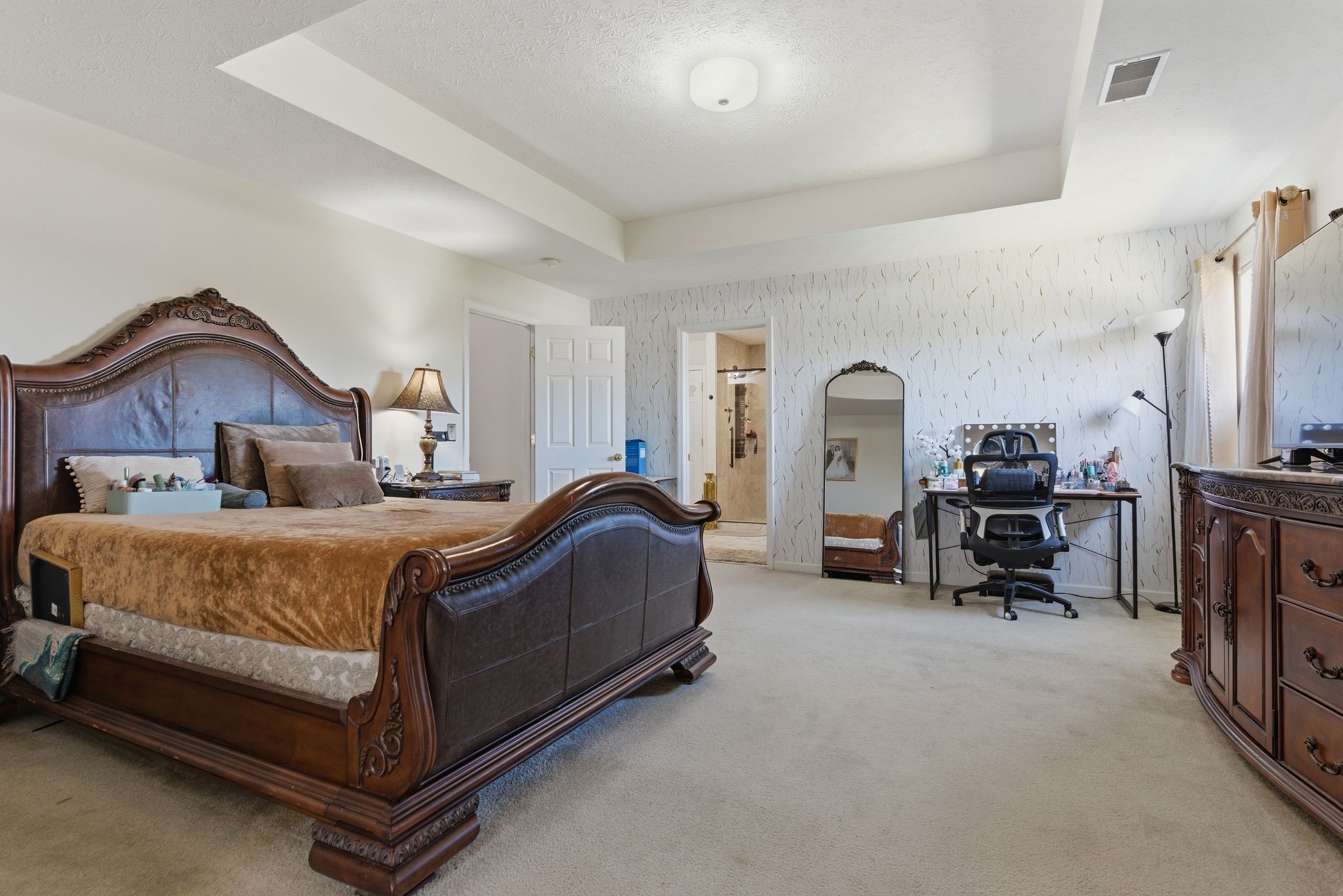 1001 Highpoint Court Mount Juliet TN 37122