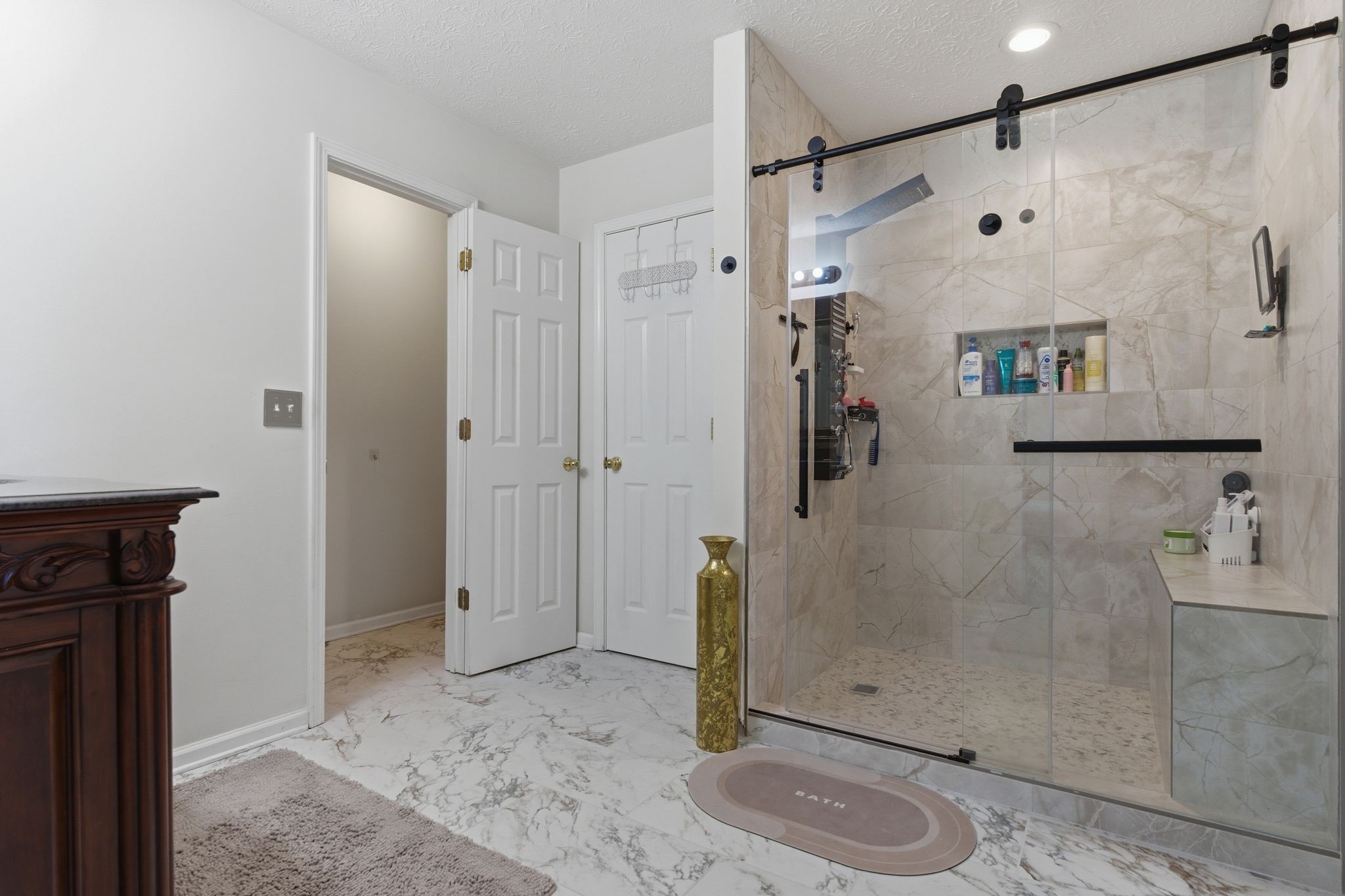 1001 Highpoint Court Mount Juliet TN 37122