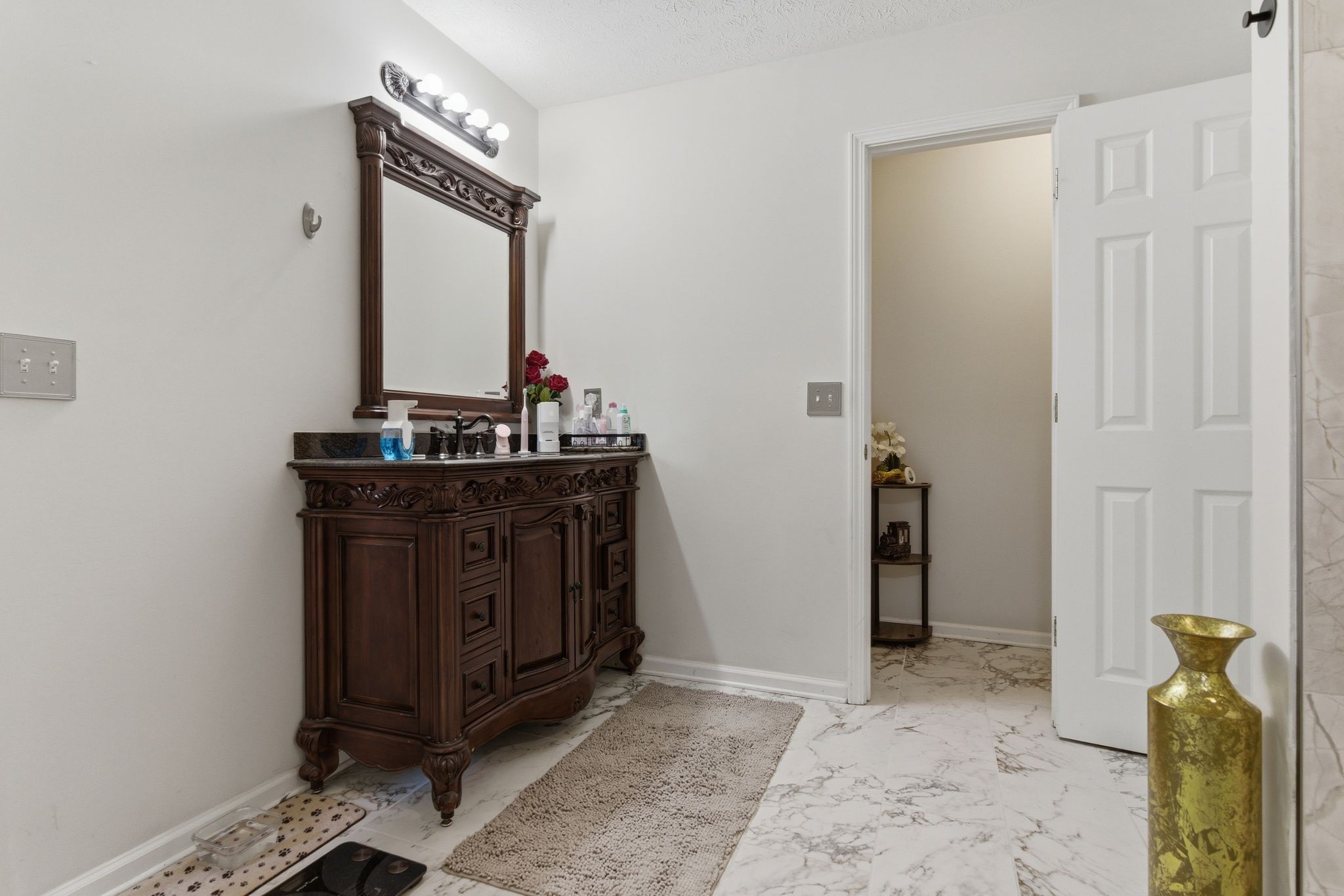 1001 Highpoint Court Mount Juliet TN 37122