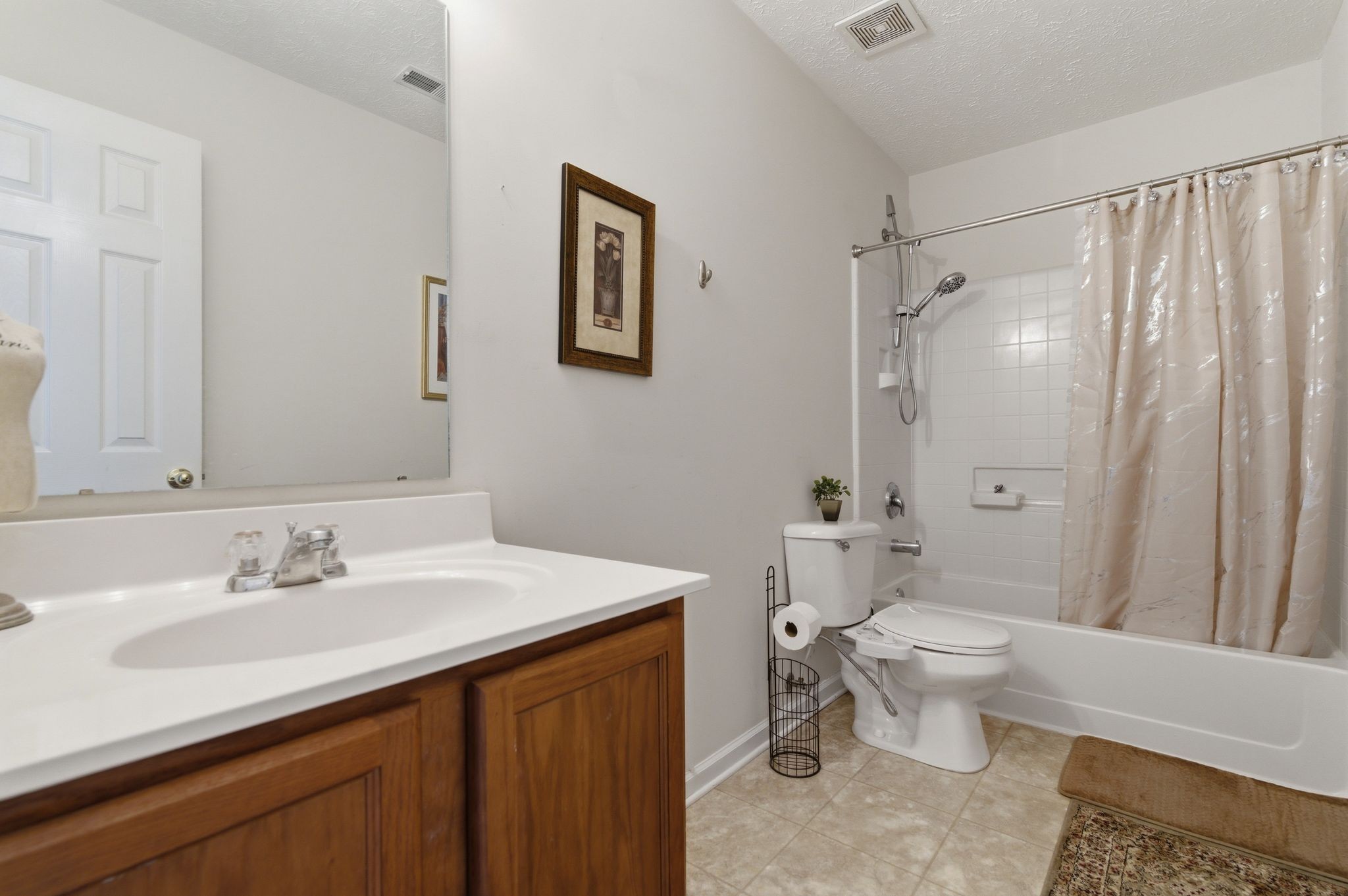 1001 Highpoint Court Mount Juliet TN 37122