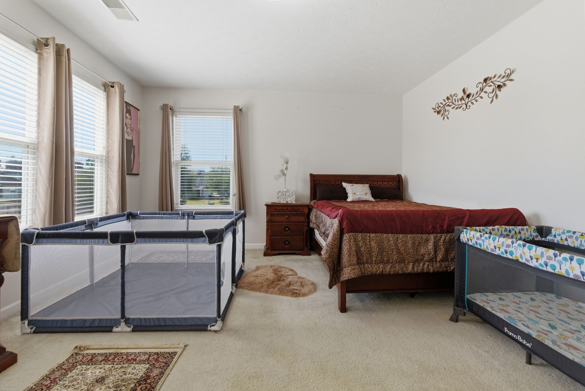 1001 Highpoint Court Mount Juliet TN 37122