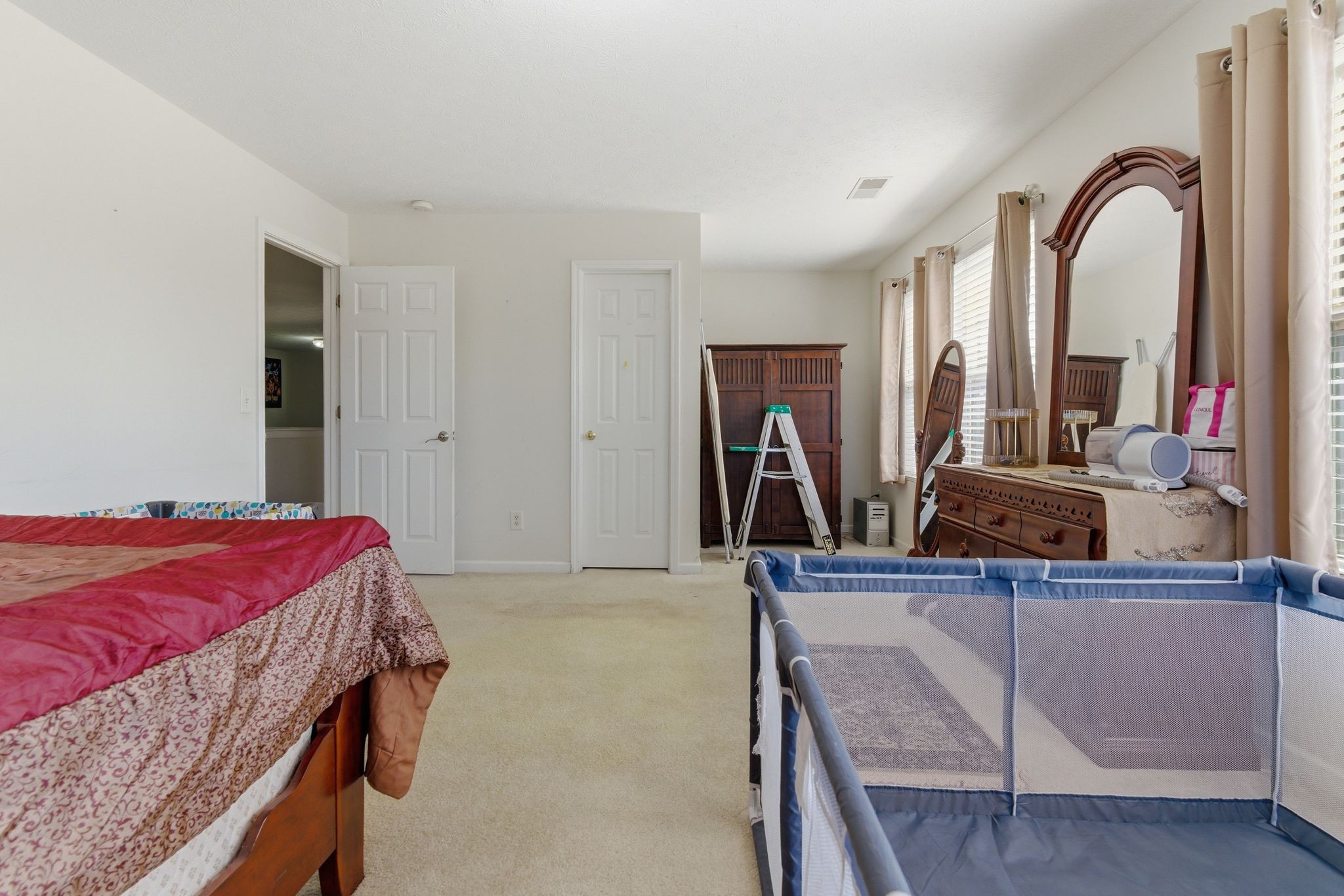 1001 Highpoint Court Mount Juliet TN 37122