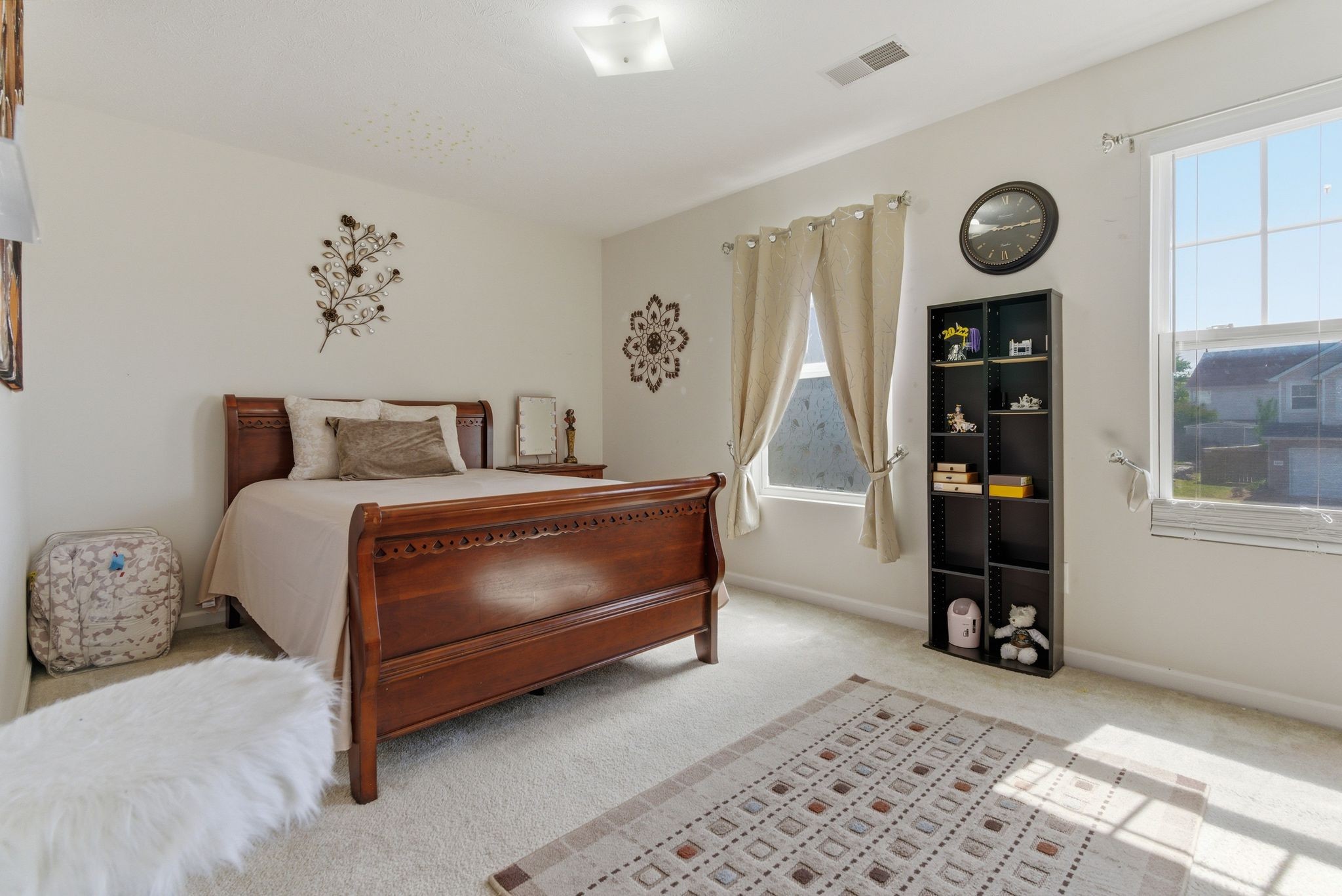 1001 Highpoint Court Mount Juliet TN 37122