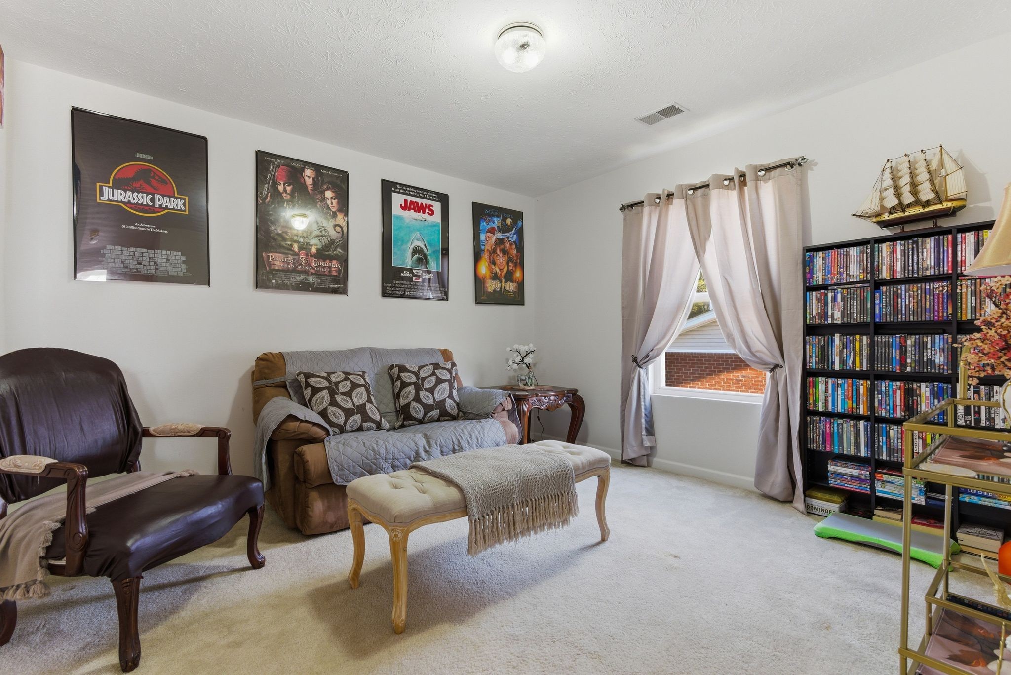 1001 Highpoint Court Mount Juliet TN 37122