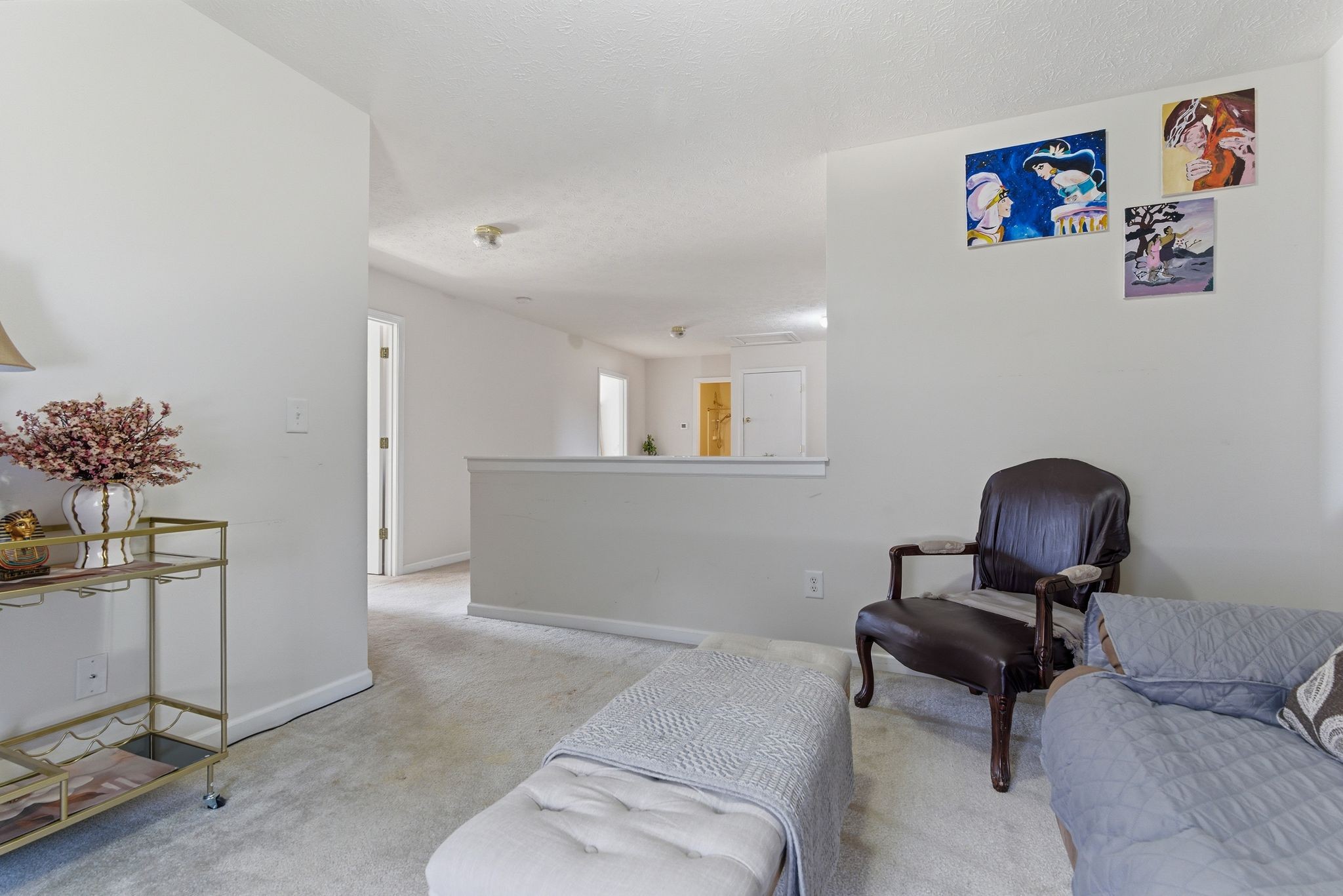 1001 Highpoint Court Mount Juliet TN 37122
