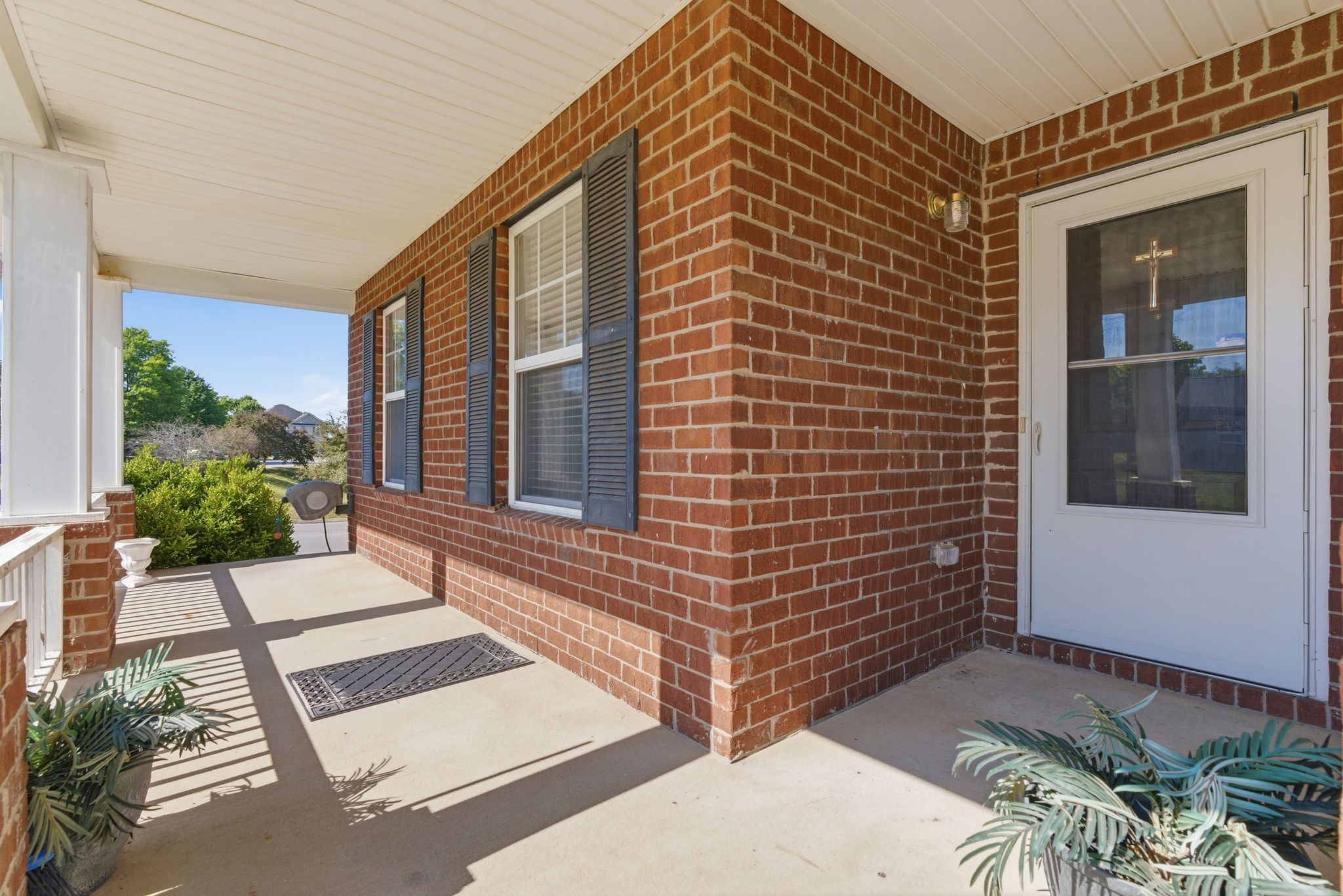 1001 Highpoint Court Mount Juliet TN 37122