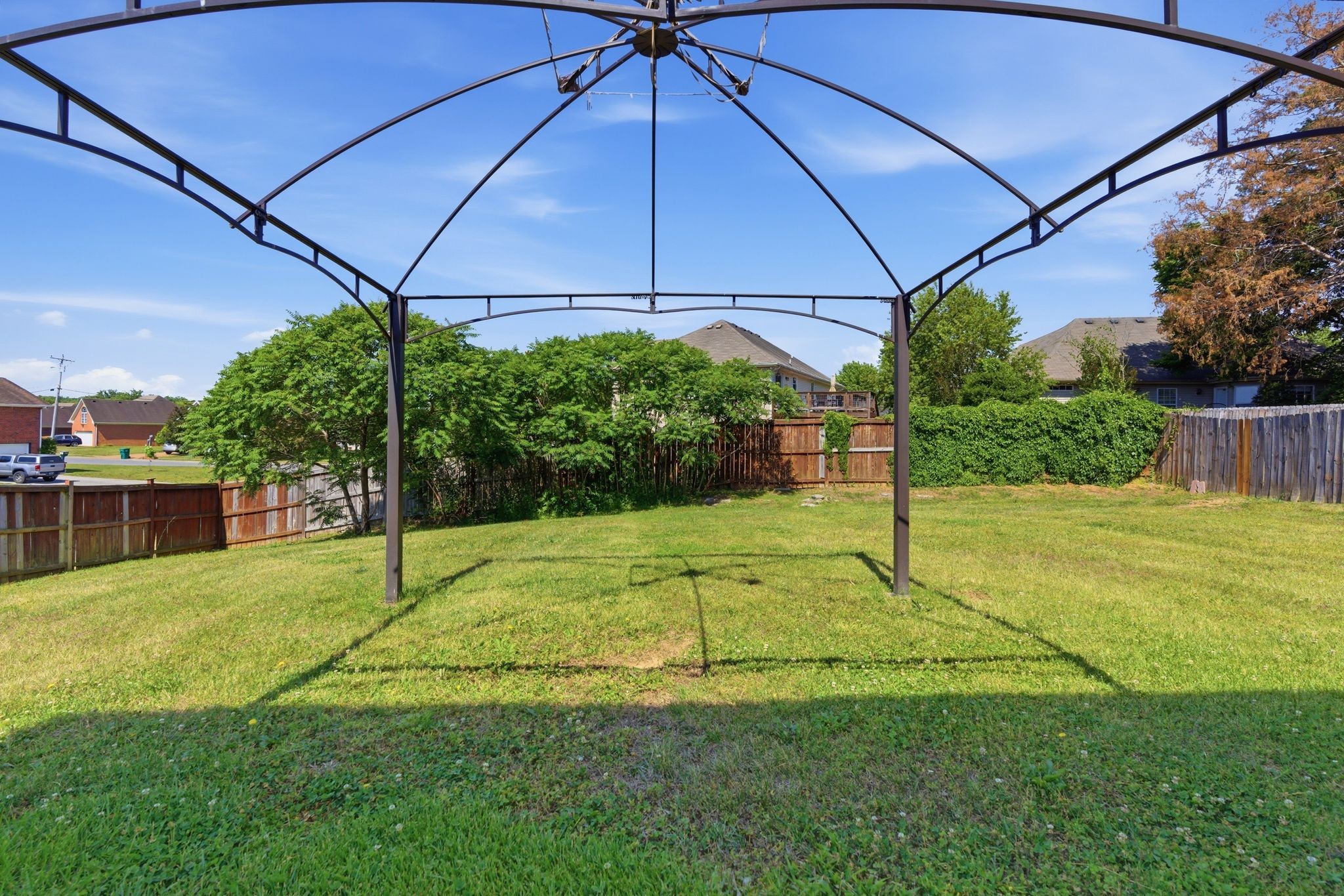 1001 Highpoint Court Mount Juliet TN 37122