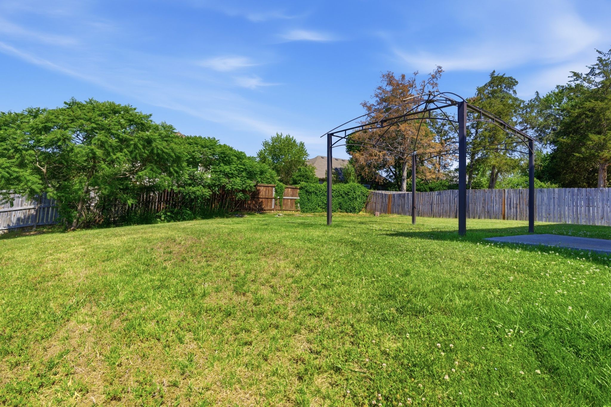 1001 Highpoint Court Mount Juliet TN 37122