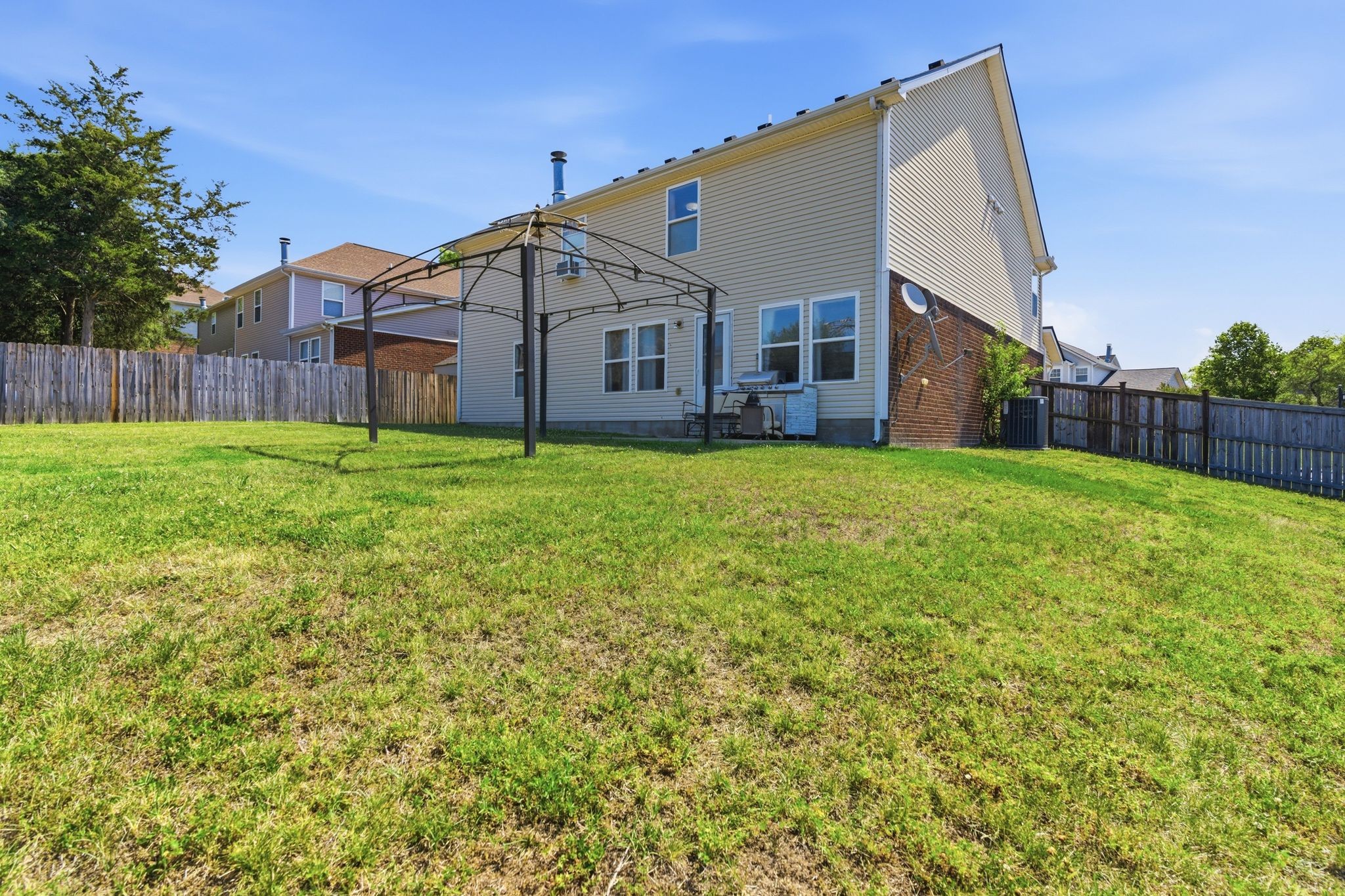 1001 Highpoint Court Mount Juliet TN 37122