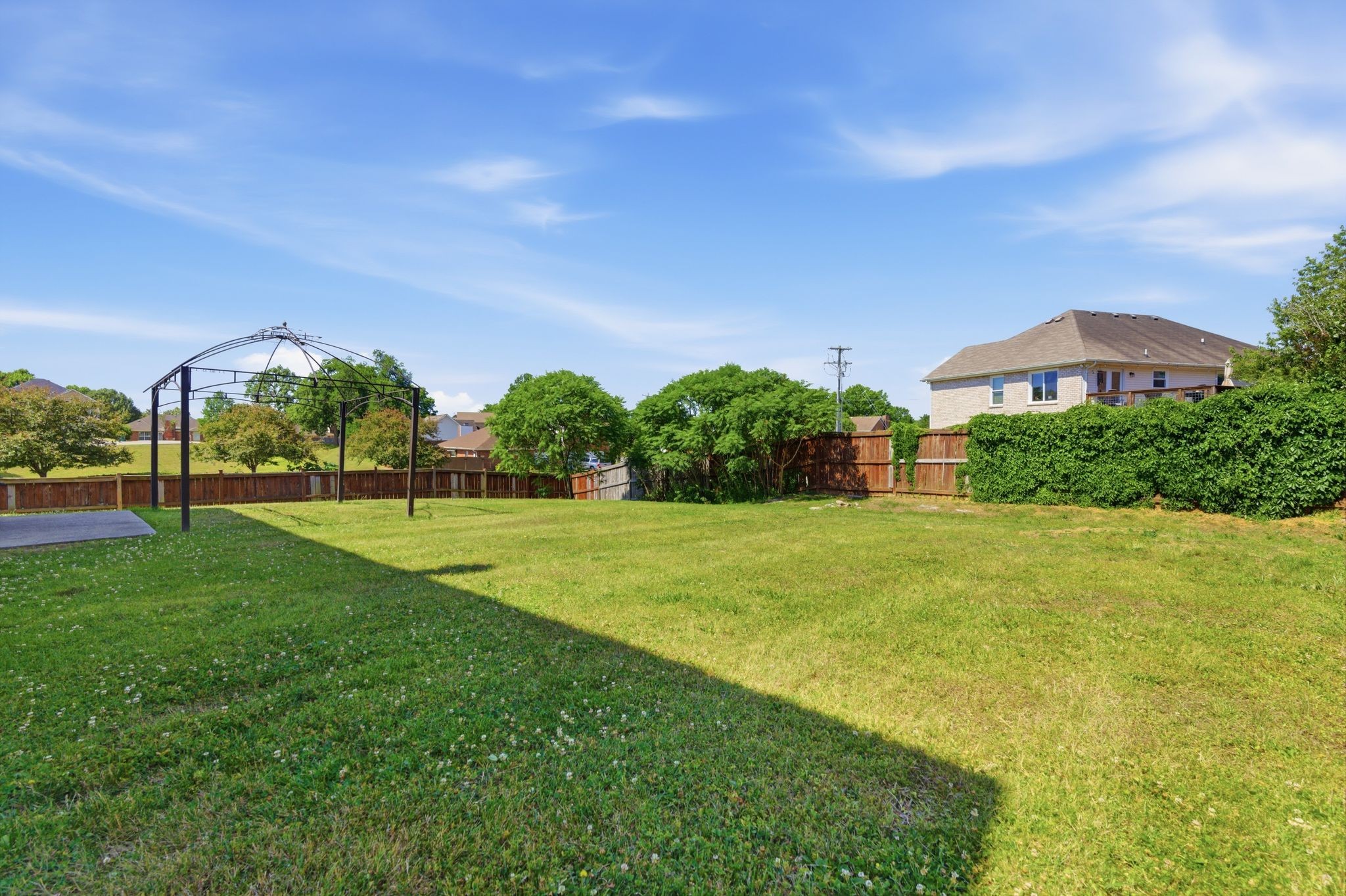 1001 Highpoint Court Mount Juliet TN 37122