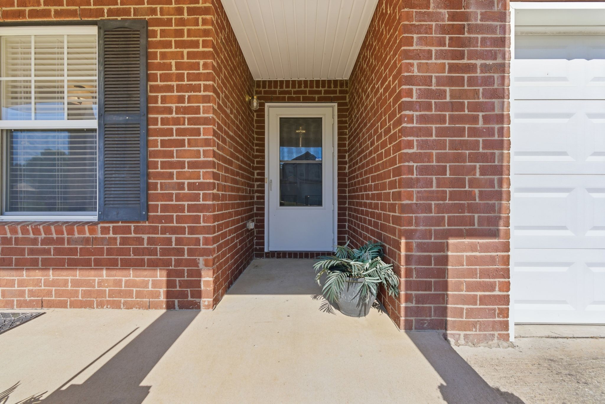 1001 Highpoint Court Mount Juliet TN 37122