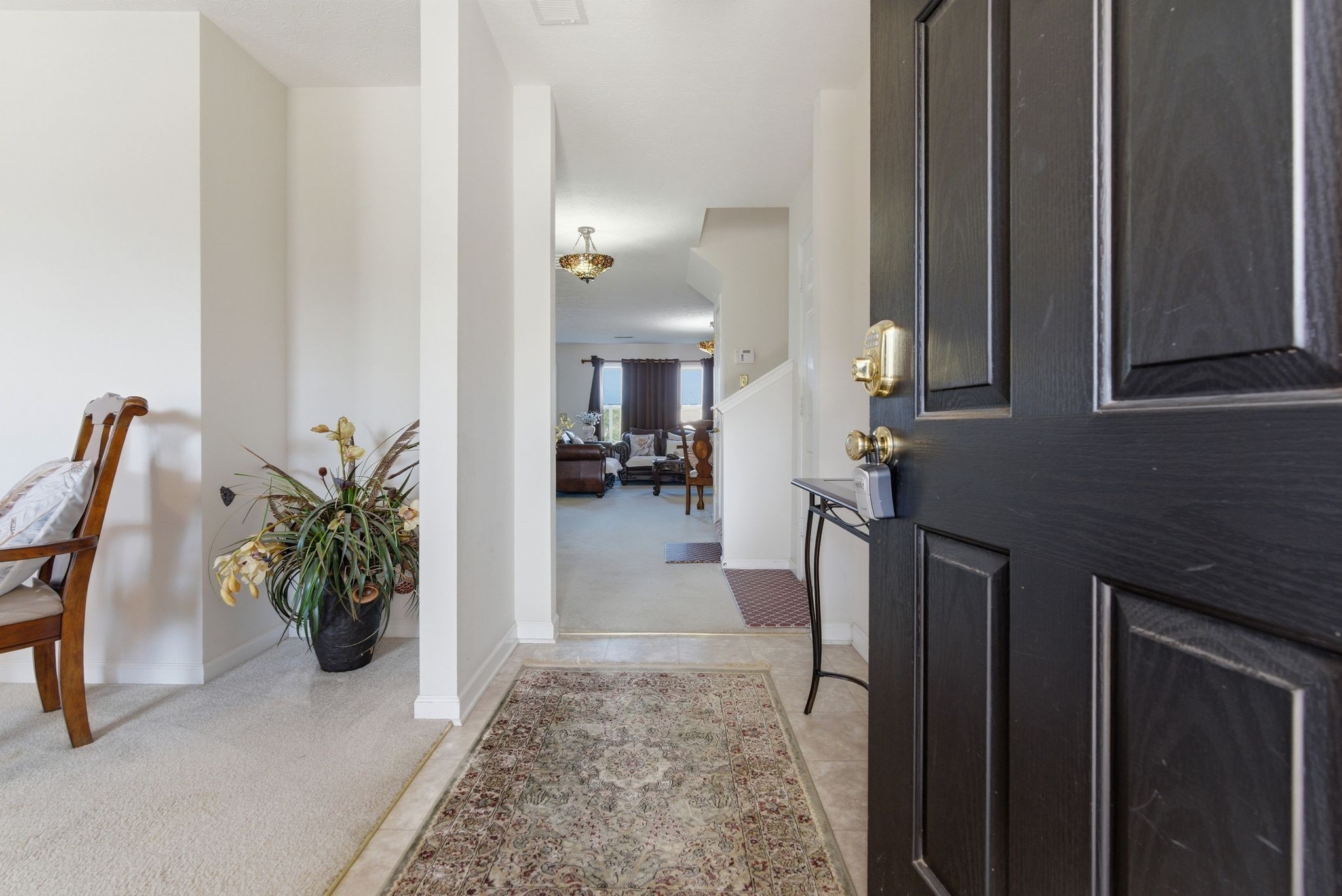 1001 Highpoint Court Mount Juliet TN 37122