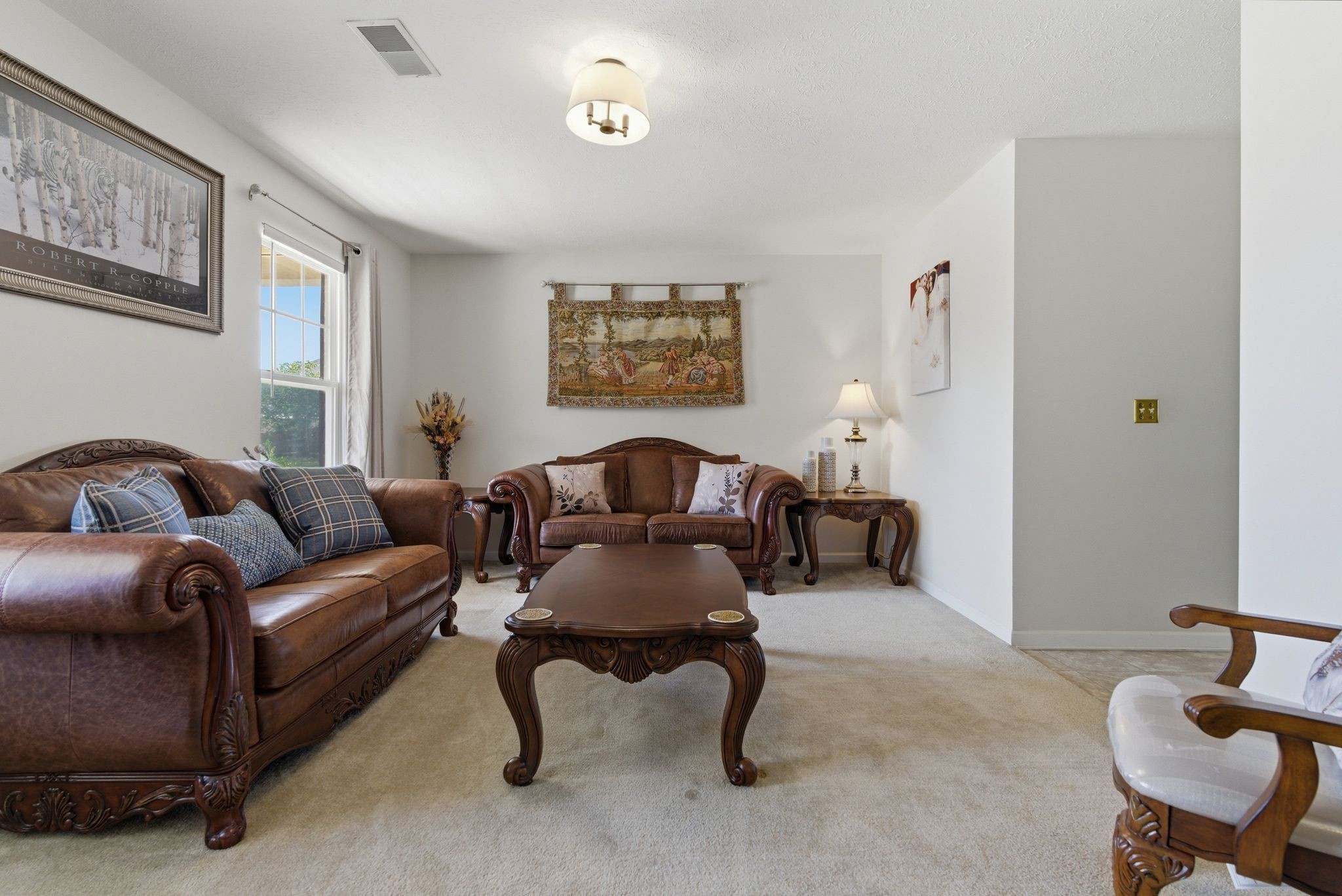 1001 Highpoint Court Mount Juliet TN 37122