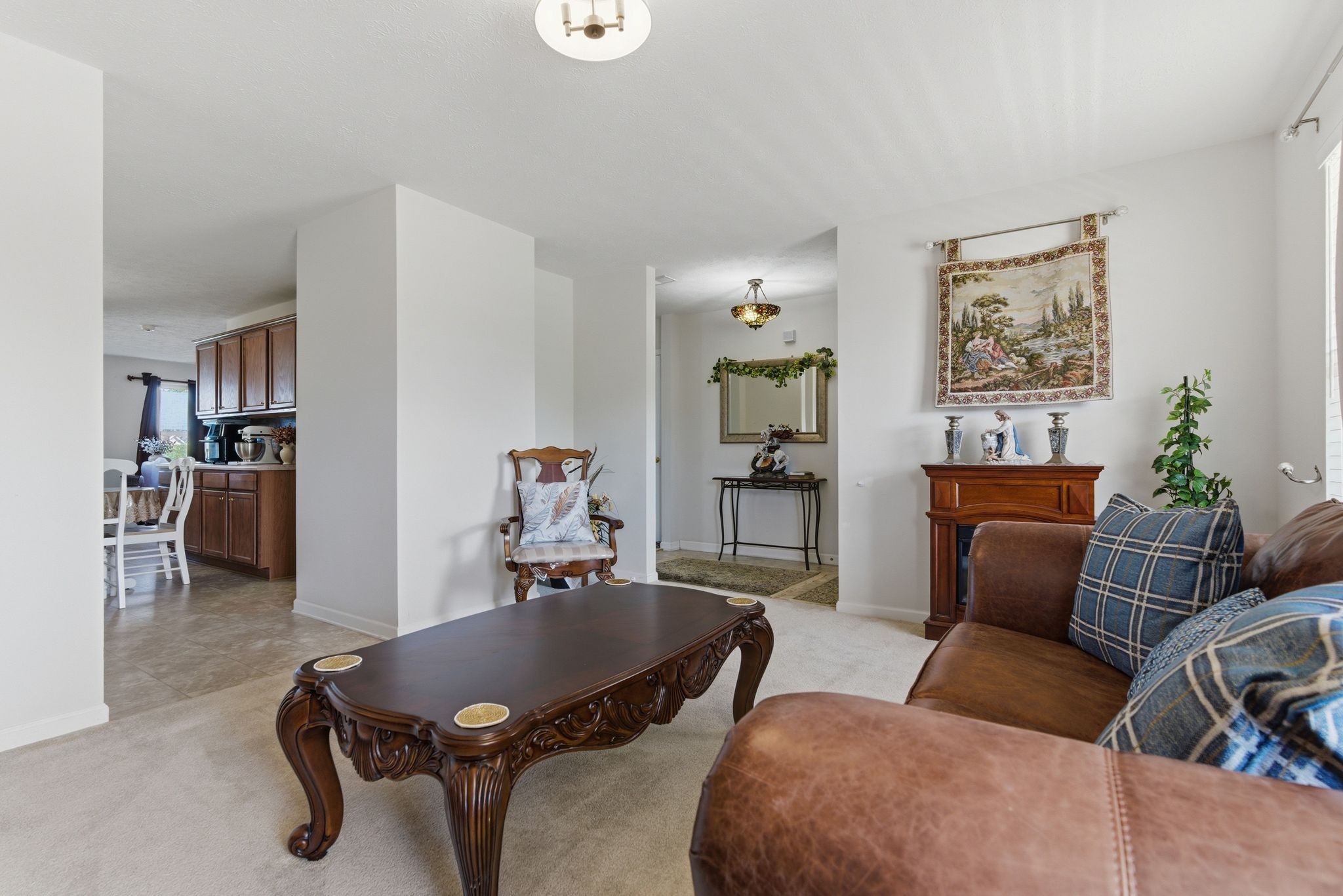 1001 Highpoint Court Mount Juliet TN 37122