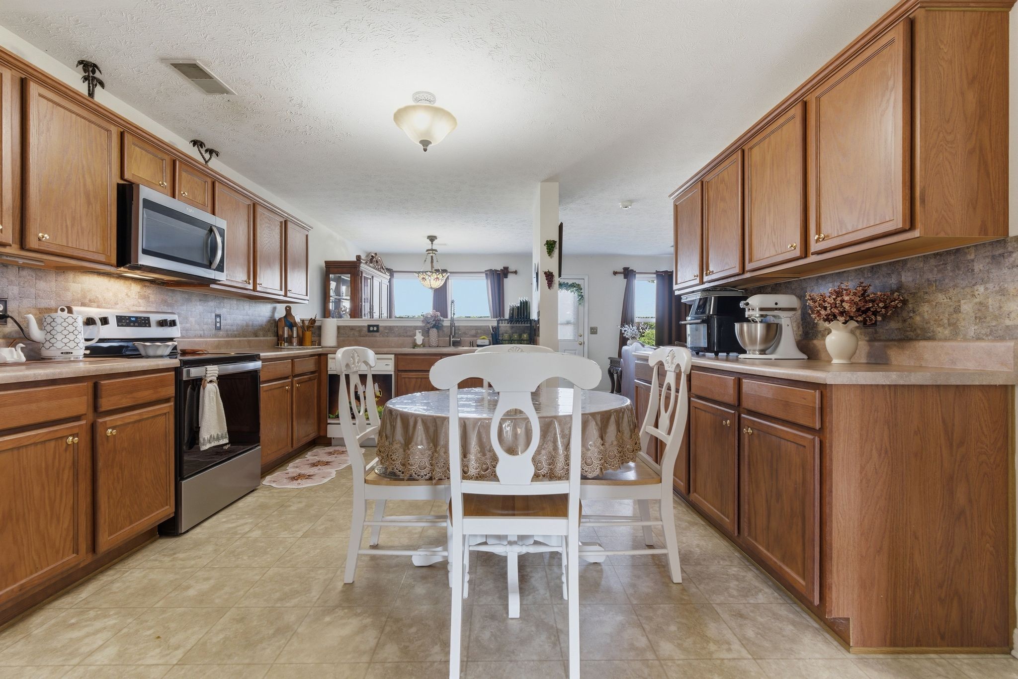 1001 Highpoint Court Mount Juliet TN 37122