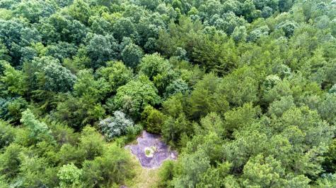 0 Valley Lane Spencer TN 38585