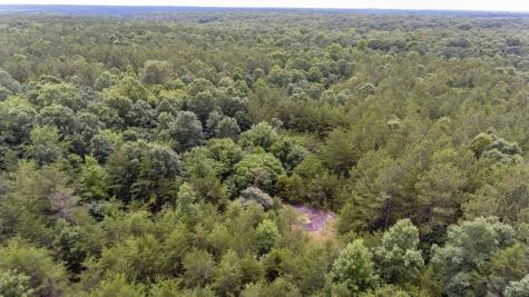 0 Valley Lane Spencer TN 38585