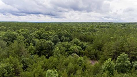 0 Valley Lane Spencer TN 38585