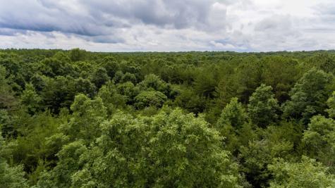 0 Valley Lane Spencer TN 38585