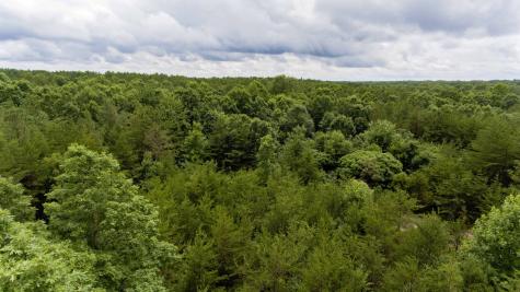 0 Valley Lane Spencer TN 38585