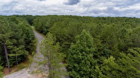0 Valley Lane Spencer TN 38585