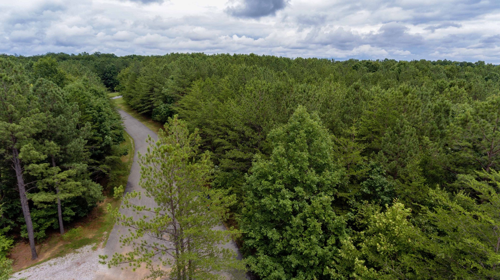 0 Valley Lane Spencer TN 38585