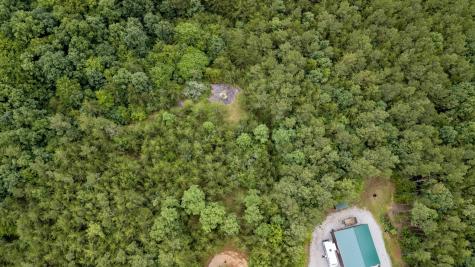 0 Valley Lane Spencer TN 38585