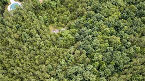 0 Valley Lane Spencer TN 38585