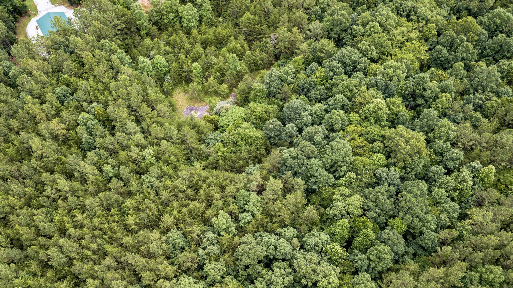 0 Valley Lane Spencer TN 38585