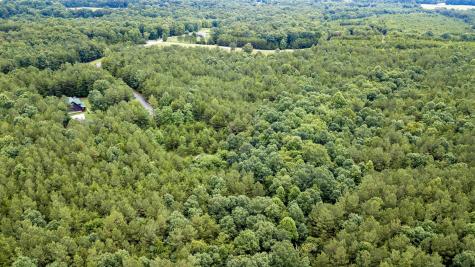 0 Valley Lane Spencer TN 38585