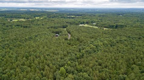 0 Valley Lane Spencer TN 38585