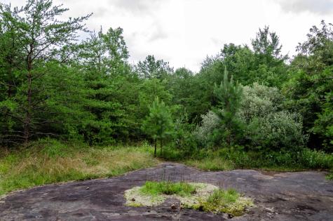 0 Valley Lane Spencer TN 38585