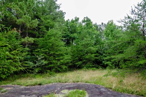 0 Valley Lane Spencer TN 38585