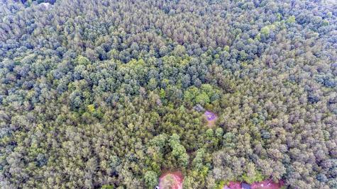 0 Valley Lane Spencer TN 38585