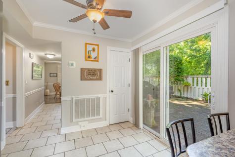 237 Boxwood Drive Franklin TN 37069
