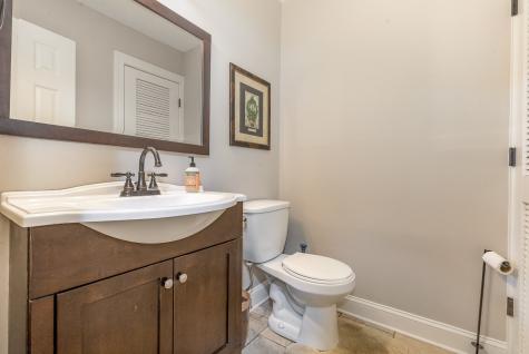 237 Boxwood Drive Franklin TN 37069